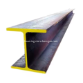 /msite/products/detail/productid/63682895/id/1522518.html